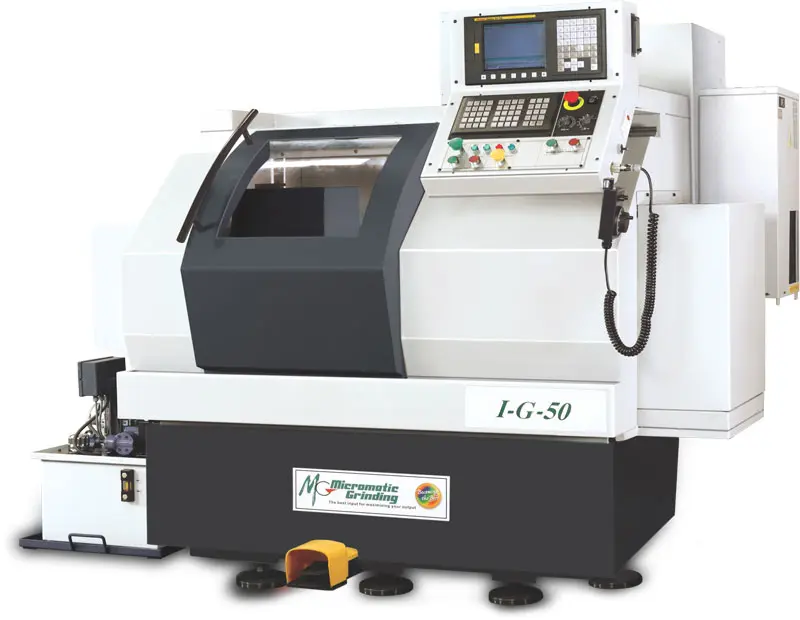 szlifierka-do-otworow-szlifowanie-metali-micromatic-grinding-IG50.jpg